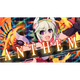 Гра Azure Striker Gunvolt Striker Pack для PS4 (Англійська версія) (диск Blu-ray) - изображение 5