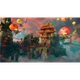 Гра Shadow Warrior 3, Definitive Edition для PS5 (З російськими субтитрами) (диск Blu-ray) - изображение 6