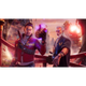 Гра Shadow Warrior 3, Definitive Edition для PS5 (З російськими субтитрами) (диск Blu-ray) - изображение 8
