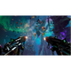 Гра Shadow Warrior 3, Definitive Edition для PS5 (З російськими субтитрами) (диск Blu-ray) - изображение 9
