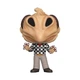 Фигурка Funko Pop Фанко Поп Битлджус Адам Beetlejuice&nbsp;Adam Maitland 10 см Movies B AM 992.944 - изображение 2