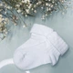 Дитячий подарунковий набір Gift HUB для новонародженого хлопчика 3-6 міс Бебі бокс для малюка Подарунок на виписку з пологового будинку Б252 - зображення 4