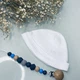 Детский подарочный набор Gift HUB для новорожденного мальчика 3-6 мес Беби бокс для малыша Подарок на выписку с роддома Б249 - изображение 4