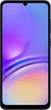 Smartfon Samsung Galaxy A05 4/64GB Black (SM-A055) - obraz 2