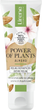 Энзиматический пилинг для лица Lirene Power of Plants Миндаль 75 мл (5900717077157) - изображение 1