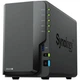 Мережеве сховище Synology DiskStation DS224+ - зображення 1