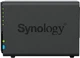 Мережеве сховище Synology DiskStation DS224+ - зображення 5