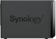 Мережеве сховище Synology DiskStation DS224+ - зображення 6
