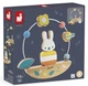 Развивающая игра Janod Кролик (J05149) - изображение 8