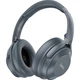 Наушники Bluetooth Hoco W37 Sound Active Noise синие - изображение 1