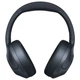 Наушники беспроводные Haylou s35 ANC Over Ear Bluetooth полноразмерные - изображение 1