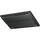 Ноутбук ASUS Vivobook Go 15 15 L1504FA-BQ611, Ryzen 5 7520U ,8/512 GB,AMD Radeon 610M,Mixed Black,15.6" - зображення 10