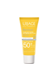 Krem do ciała Uriage Bariesun Fluid SPF 50+ 40 ml (3661434008917) - obraz 1