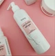 Шампунь против выпадения и для активного роста волос Top Beauty Anti Hairloss Shampoo 250 мл - изображение 4