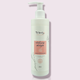 Шампунь против выпадения и для активного роста волос Top Beauty Anti Hairloss Shampoo 250 мл - изображение 5