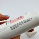 Спрей проти випадіння і для активного росту волосся Top Beauty Anti Hairloss Sprey 100 мл - зображення 5