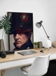 Постер фільму Napoleon 2023 / Наполеон 2023 / Хоакін Фенікс - зображення 1