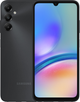 Мобільний телефон Samsung Galaxy A05s 4/128GB Black (SM-A057GZKVEUC) - зображення 1