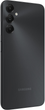 Мобільний телефон Samsung Galaxy A05s 4/128GB Black (SM-A057GZKVEUC) - зображення 6