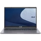 Ноутбук ASUS P1512CEA-BQ0183W (90NX05E1-M006P0) - изображение 1