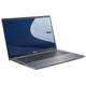 Ноутбук ASUS P1512CEA-BQ0183W (90NX05E1-M006P0) - изображение 2