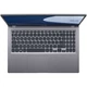 Ноутбук ASUS P1512CEA-BQ0183W (90NX05E1-M006P0) - изображение 4