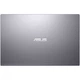 Ноутбук ASUS P1512CEA-BQ0183W (90NX05E1-M006P0) - изображение 8