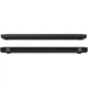 Ноутбук Lenovo ThinkPad L15 G3 (21C4S7CX00) - зображення 6