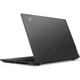 Ноутбук Lenovo ThinkPad L15 G3 (21C4S7CX00) - зображення 7
