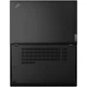 Ноутбук Lenovo ThinkPad L15 G3 (21C4S7CX00) - зображення 8