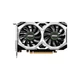 Відеокарта MSI GeForce GTX1630 4096Mb VENTUS XS (GTX 1630 VENTUS XS 4G) - зображення 1