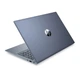 Ноутбук HP Pavilion 15-eg2023ua (7X8D9EA) - изображение 5