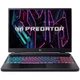 Ноутбук Acer Predator Helios Neo 16 PHN16-71 (NH.QLTEU.004) - изображение 1