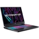 Ноутбук Acer Predator Helios Neo 16 PHN16-71 (NH.QLTEU.004) - изображение 2