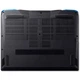 Ноутбук Acer Predator Helios Neo 16 PHN16-71 (NH.QLTEU.004) - изображение 8