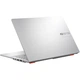 Ноутбук ASUS Vivobook Go 15 E1504FA-BQ887 (90NB0ZR1-M01F70) - изображение 8