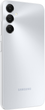 Мобильный телефон Samsung Galaxy A05s 4/128GB Silver (SM-A057GZSVEUC) - изображение 6