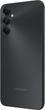 Мобильный телефон Samsung Galaxy A05s 4/64GB Black (SM-A057GZKUEUC) - изображение 7