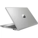 Ноутбук HP 250 G9 (6S796EA) - изображение 2