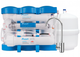 Фільтр зворотного осмосу Ecosoft P'ure Aquacalcium (MO675MACPURE) - зображення 1