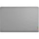 Ноутбук Lenovo IdeaPad 3 15ITL6 (82H803FQPB) - зображення 8
