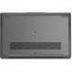 Ноутбук Lenovo IdeaPad 3 15ITL6 (82H803FQPB) - зображення 9