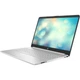 Ноутбук HP 15s-fq2033ua (48V95EA) - зображення 3