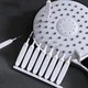 Набір міні щіток для чищення Cleaning Brush 10 шт - зображення 3