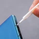 Набір міні щіток для чищення Cleaning Brush 10 шт - зображення 6