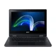 Ноутбук Acer TravelMate Spin B3 TMB311RN (NX.VN2EU.004) - изображение 1