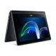 Ноутбук Acer TravelMate Spin B3 TMB311RN (NX.VN2EU.004) - изображение 3