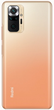 Smartfon Xiaomi Redmi Note 10 Pro 6/64GB Gradient Bronze (6934177734489) - obraz 5