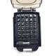 Набор бит Makita B-68317 в виде аккумулятора LXT (31 предмет) - изображение 2