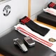 Електробритва REMINGTON HF9050 Heritage Manchester United - зображення 14